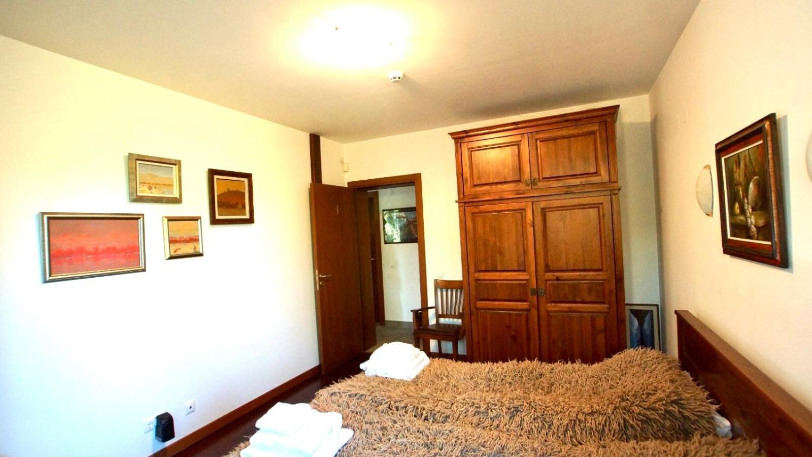 Kameno Villa Banya  Ngoại thất bức ảnh