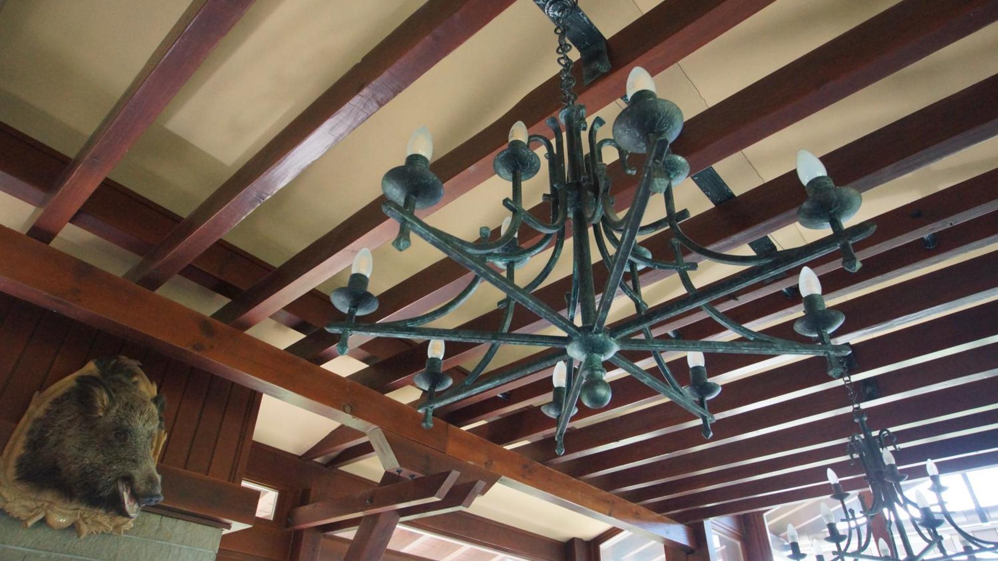 Kameno Villa Banya  Ngoại thất bức ảnh