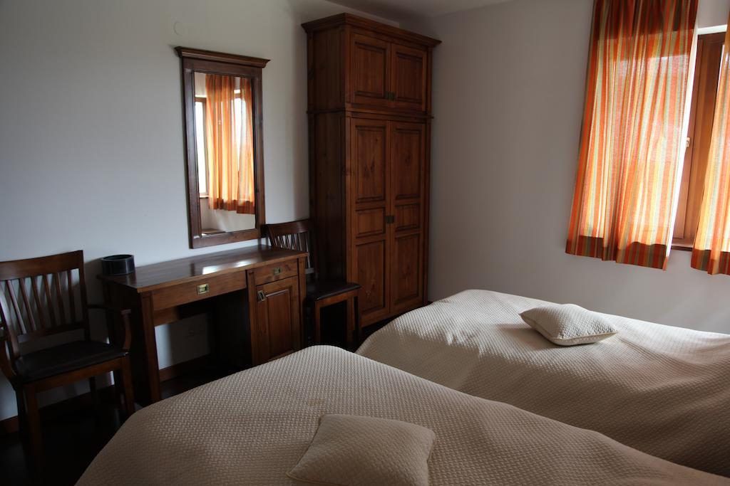 Kameno Villa Banya  Phòng bức ảnh